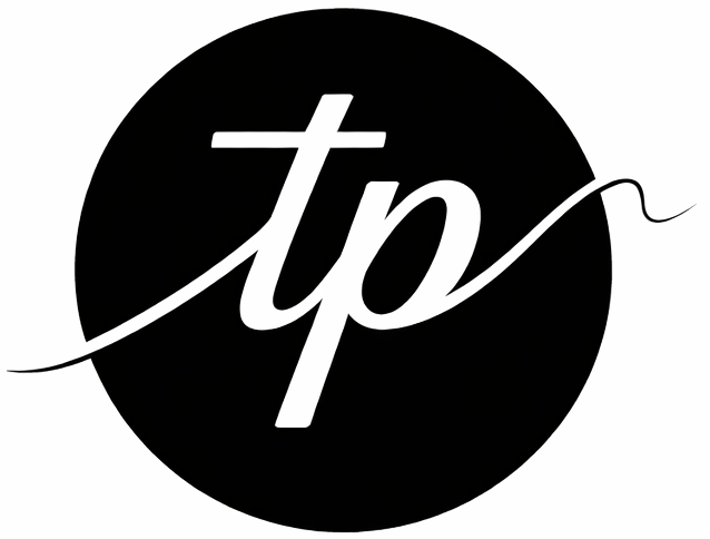 Tarcia Physiotherapy Icon